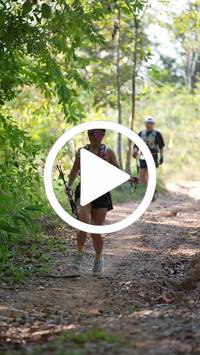 BIB:  <button type="button" onclick="openModal(27625330)" class="btn btn-primary btn-sm float-right" data-toggle="modal" data-target=".modal-high-quality">
                <i class="fa fa-download"></i> Download
                </button>